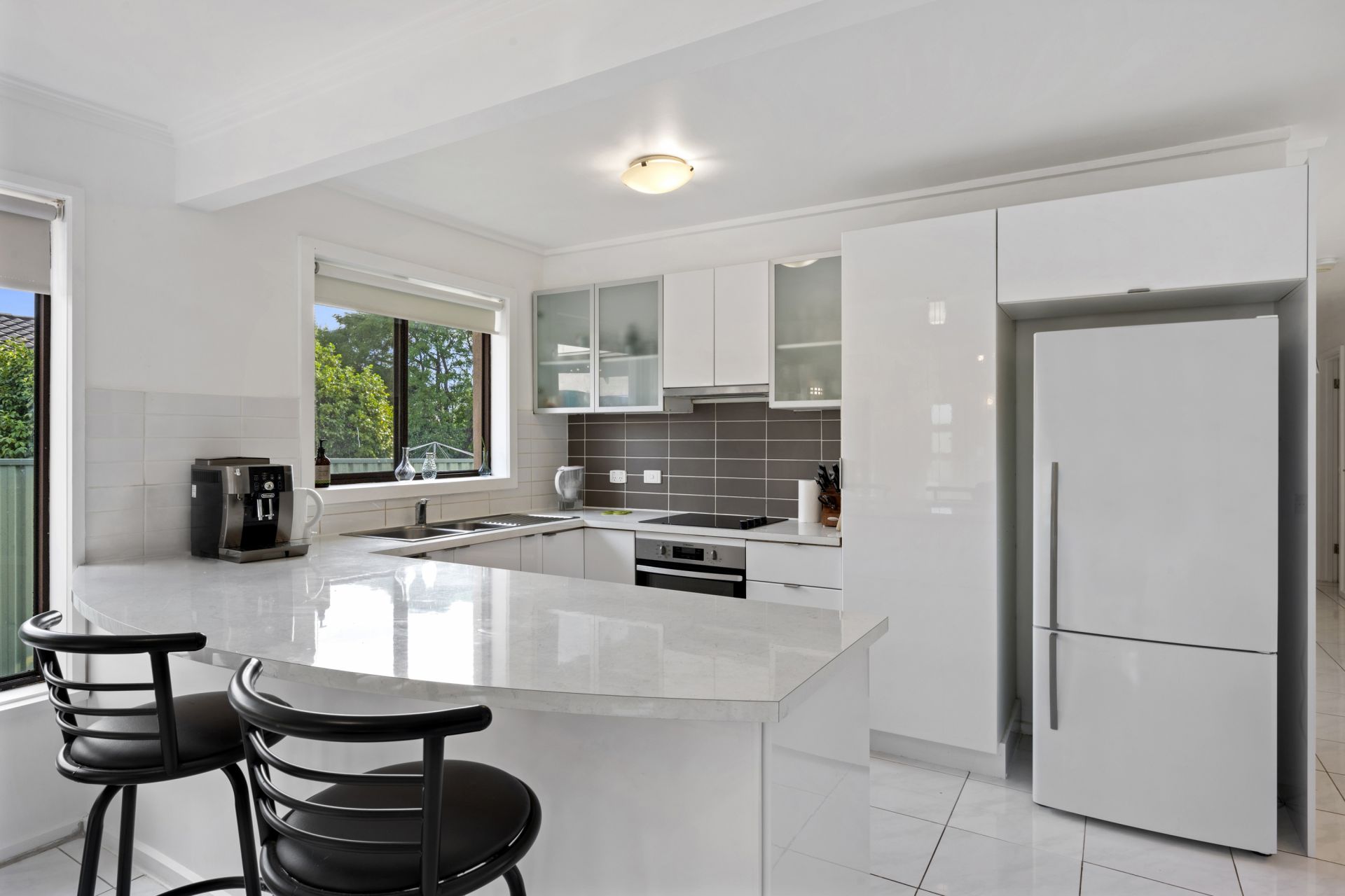 3 Strathdale Crescent, Strathdale, Strathdale, Strathdale - Thumbnail 5