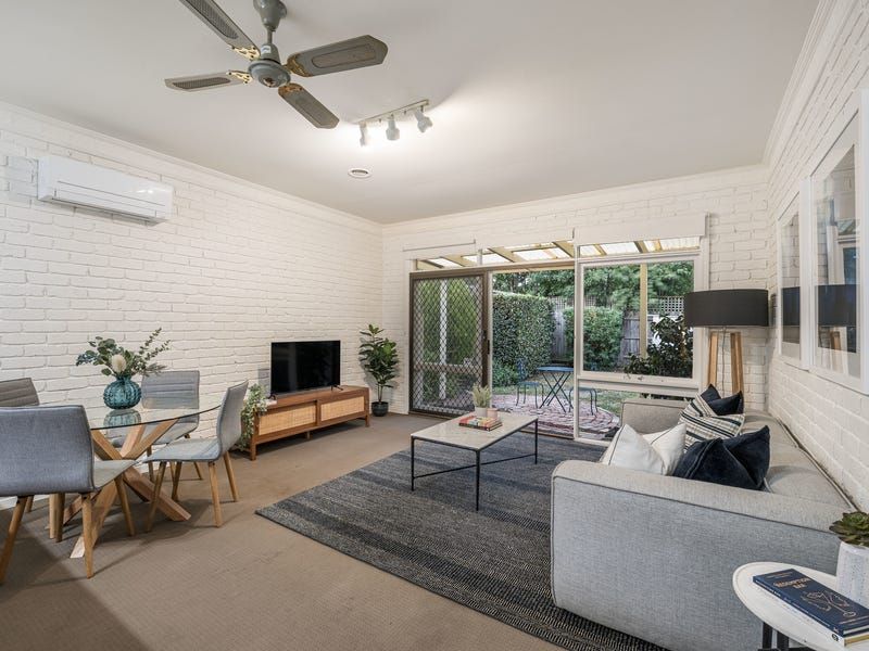 9 Childers Road, Malvern, Malvern - Thumbnail 3