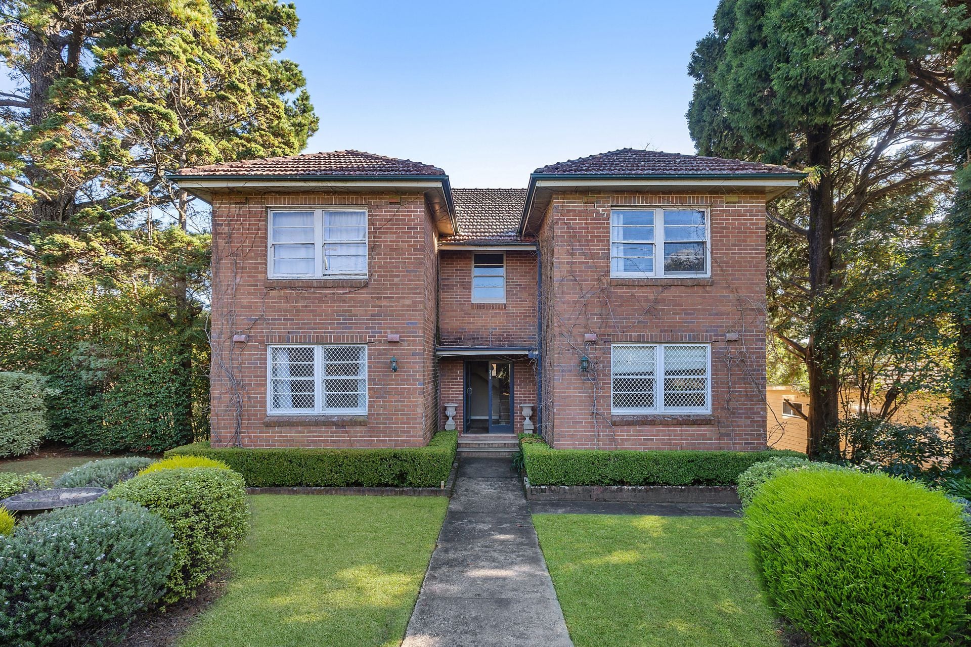 315 Katoomba Street Katoomba NSW