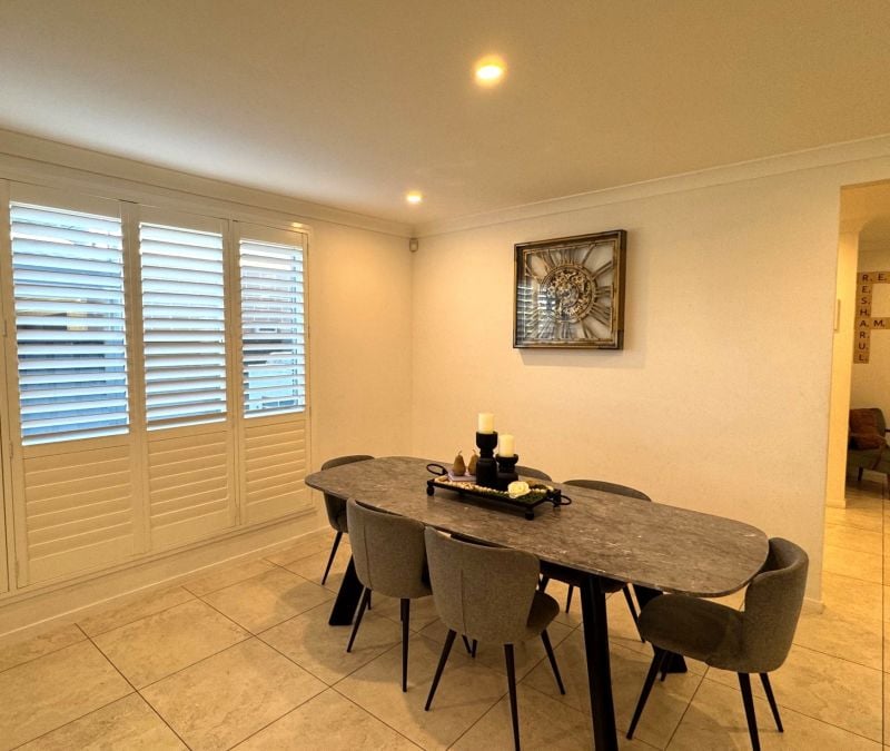 20 Mayfly Avenue, Marsden Park