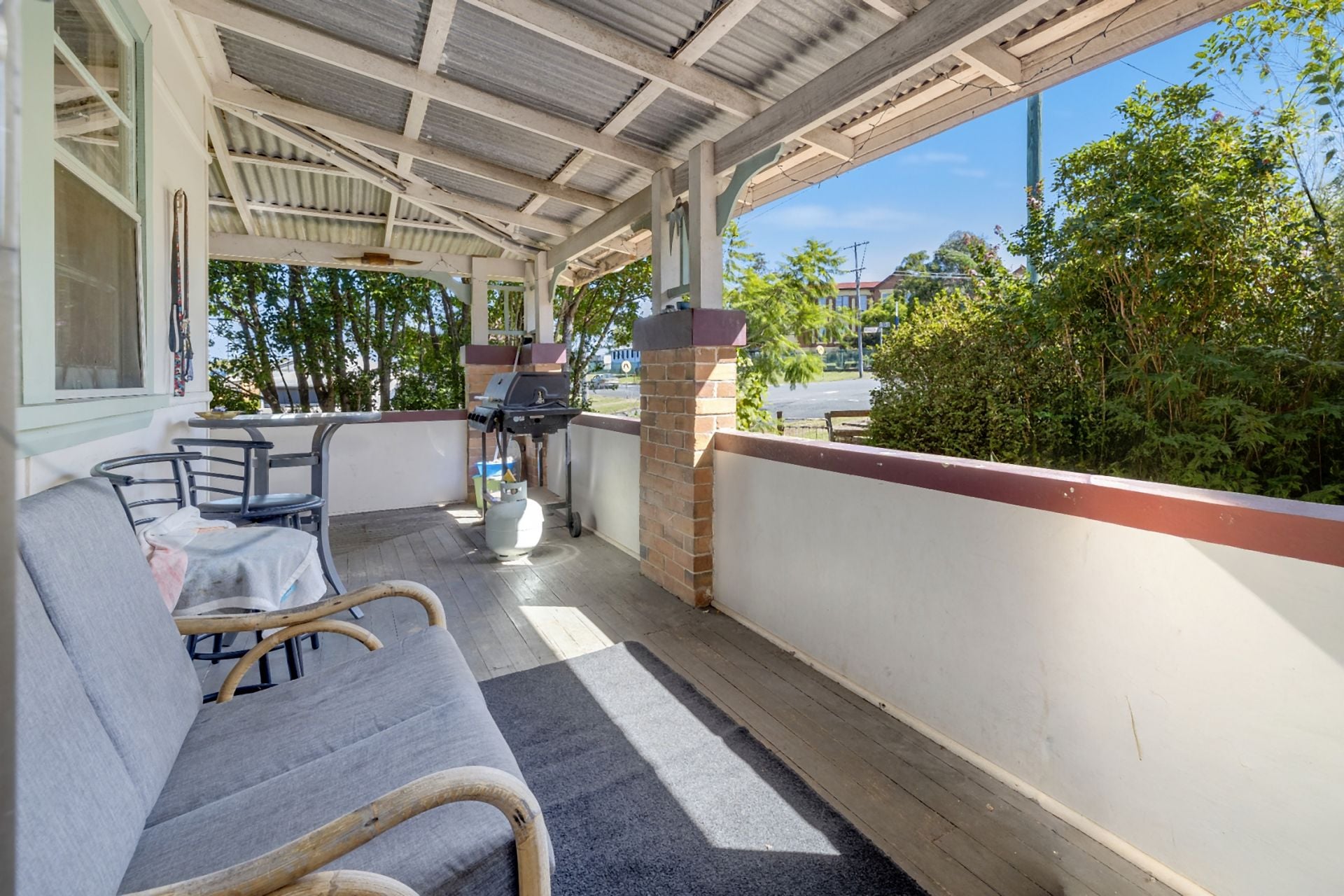 45 Sea Street, West Kempsey, West Kempsey - Thumbnail 4