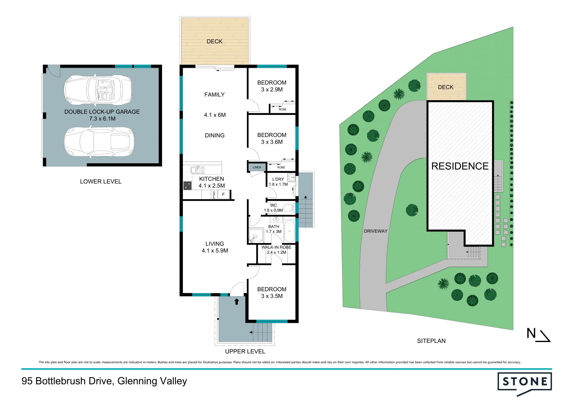 The Perfect Start - Sought After Neighbourhood