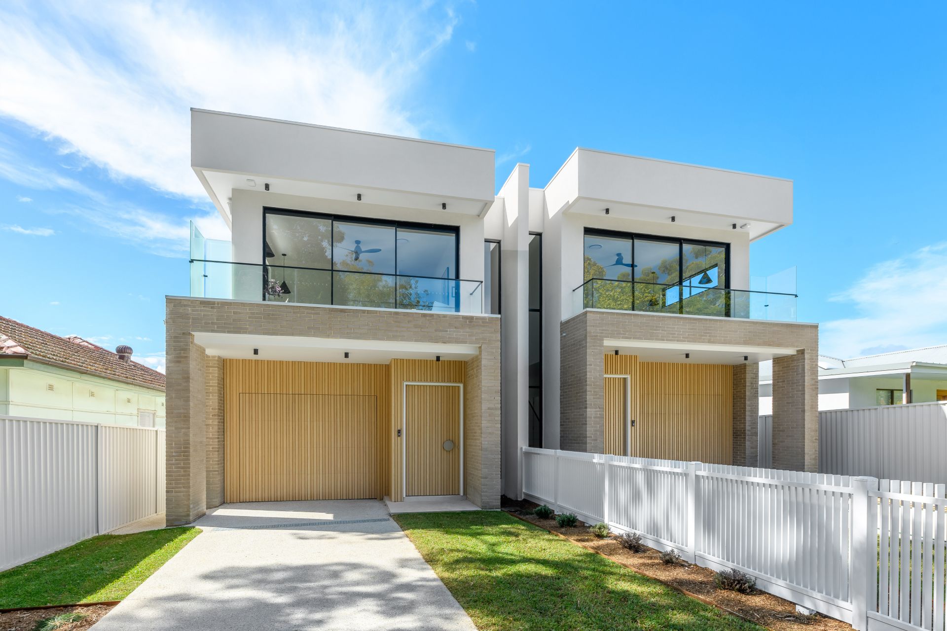 180 Bath Road, Kirrawee - Image 1