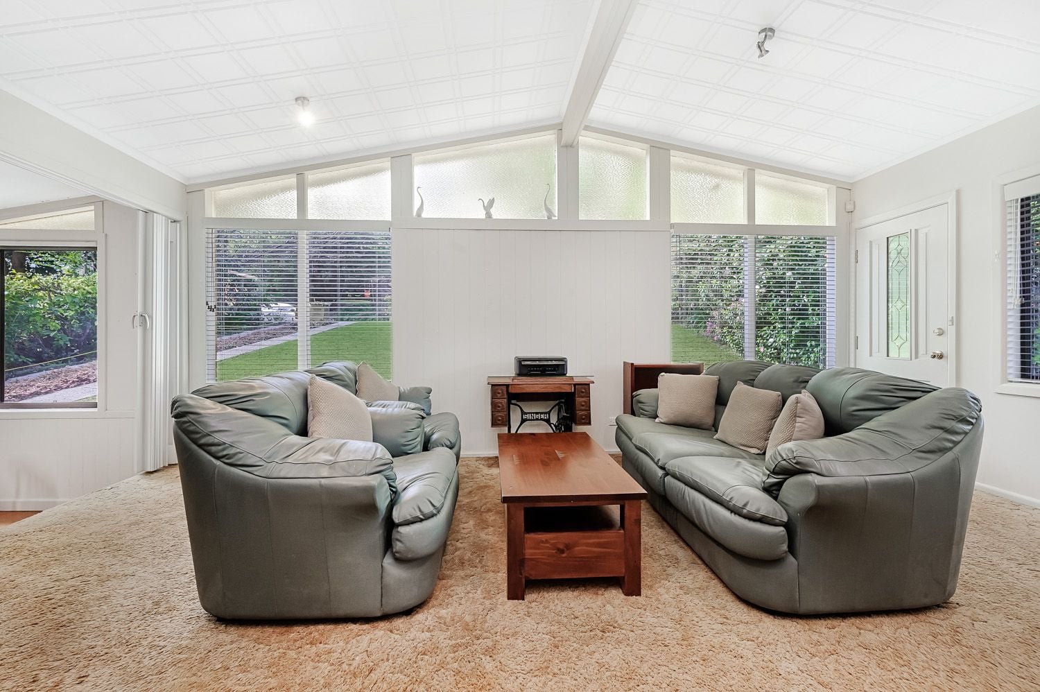 39 Currawong Avenue, Normanhurst, Normanhurst - Thumbnail 4