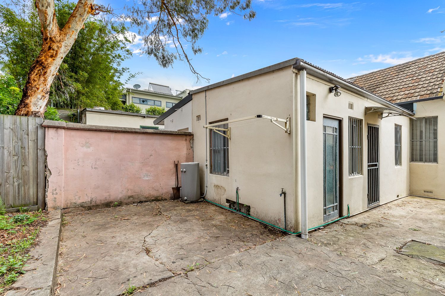 57 O'Connell Street, Newtown, Newtown - Thumbnail 5