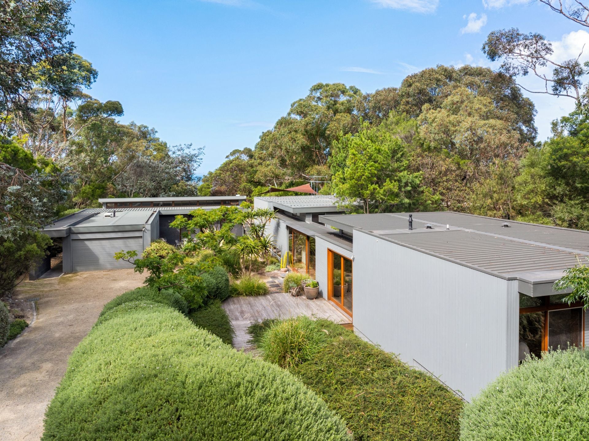 39 Lexington Avenue, Shoreham, Shoreham - Thumbnail 2