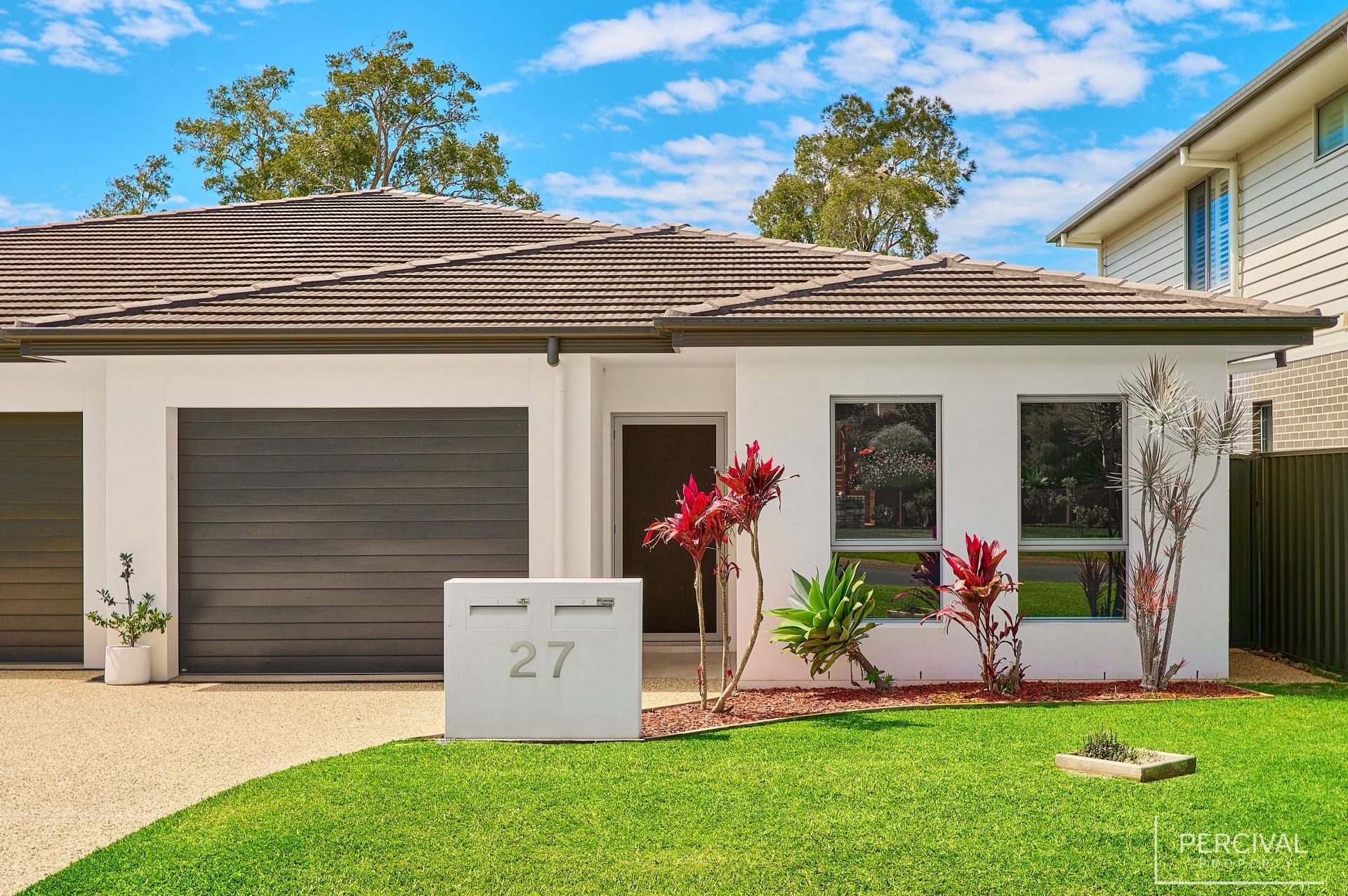 2/27 Diamond Drive Port Macquarie NSW, Port Macquarie - Thumbnail 8