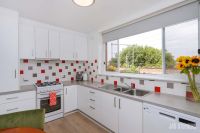 f3b4abeeb9f51aa2d926dfdf05f104aa1877f9de