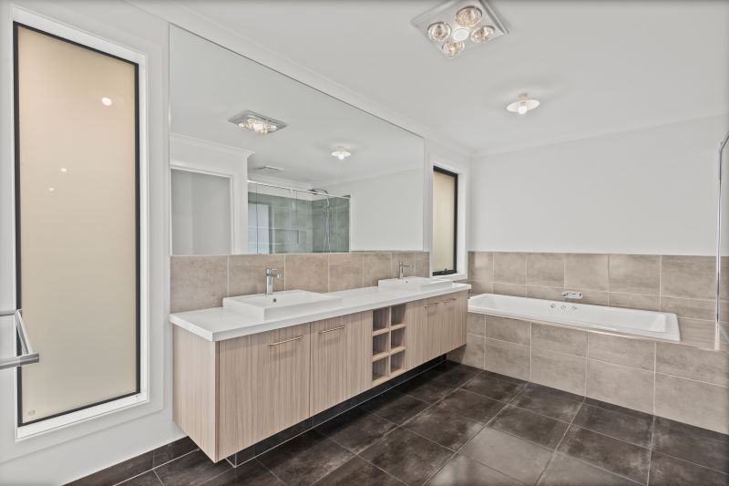 60 Kilarnie Boulevard, Wollert