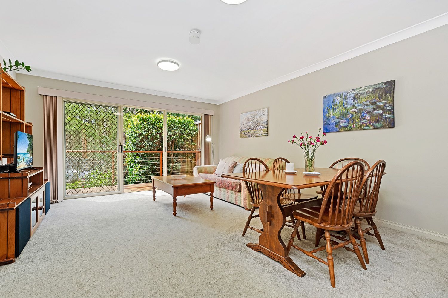 9/10-14 Short Street, Thornleigh, Thornleigh - Thumbnail 3