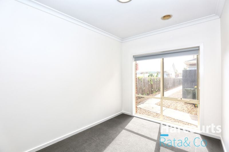 3/1 Leamington Street, Reservoir