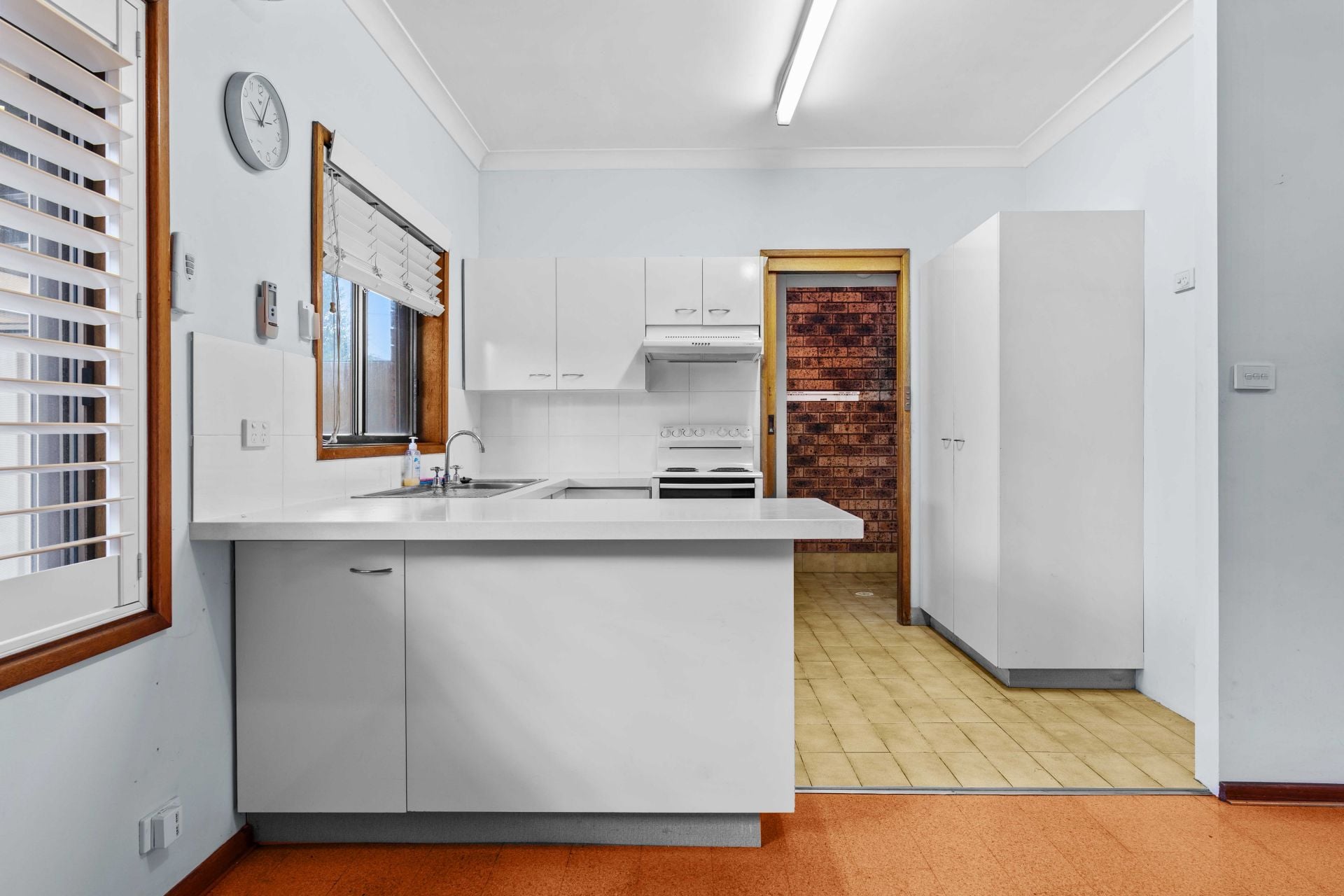 3/88 Denison Street, Hamilton - Thumbnail 6
