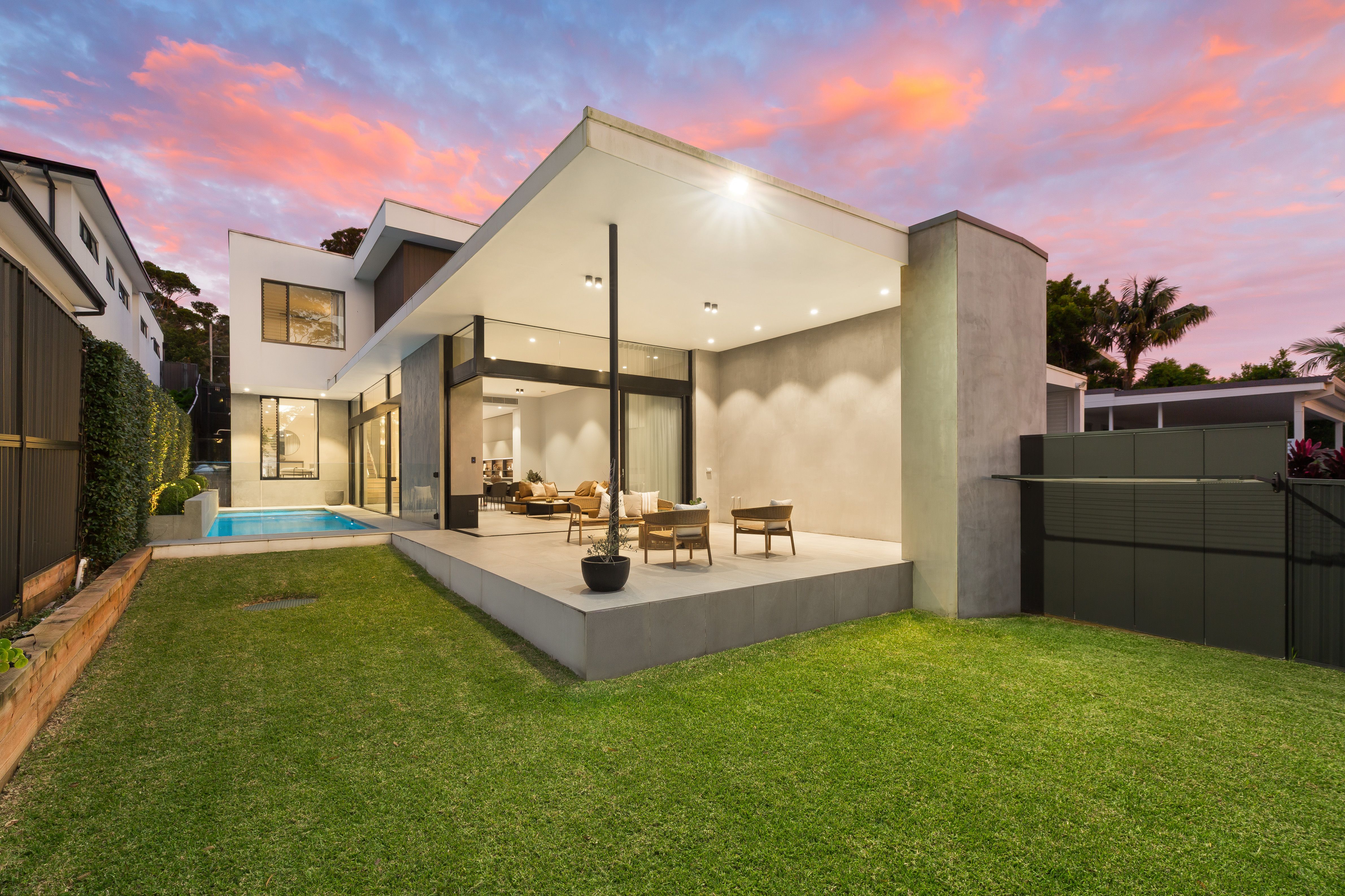 189a Gannons Road Caringbah South 2229