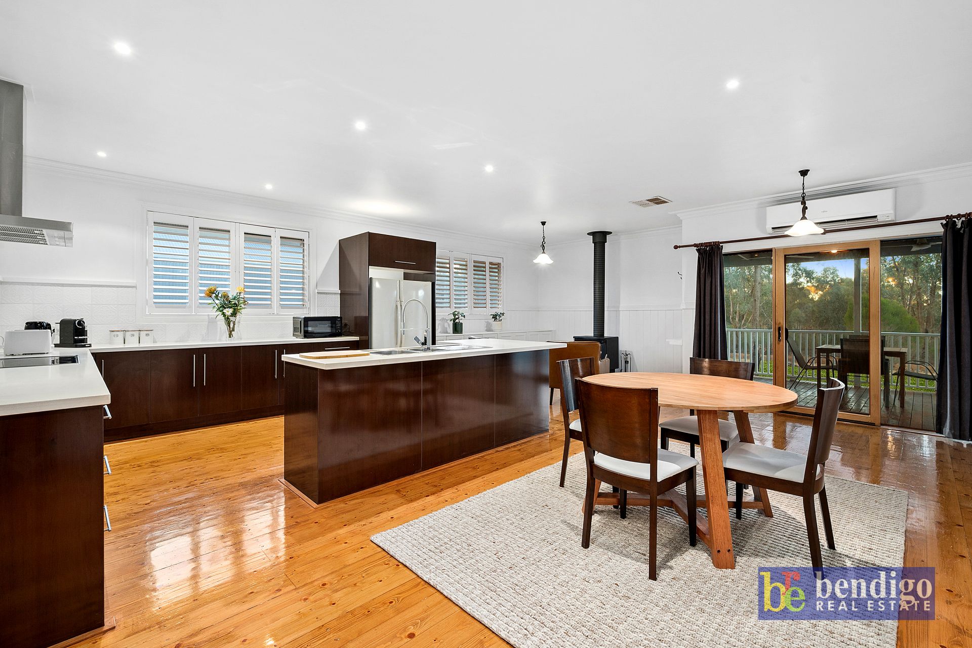 55 Lynch Lane Axedale VIC, Axedale - Thumbnail 5