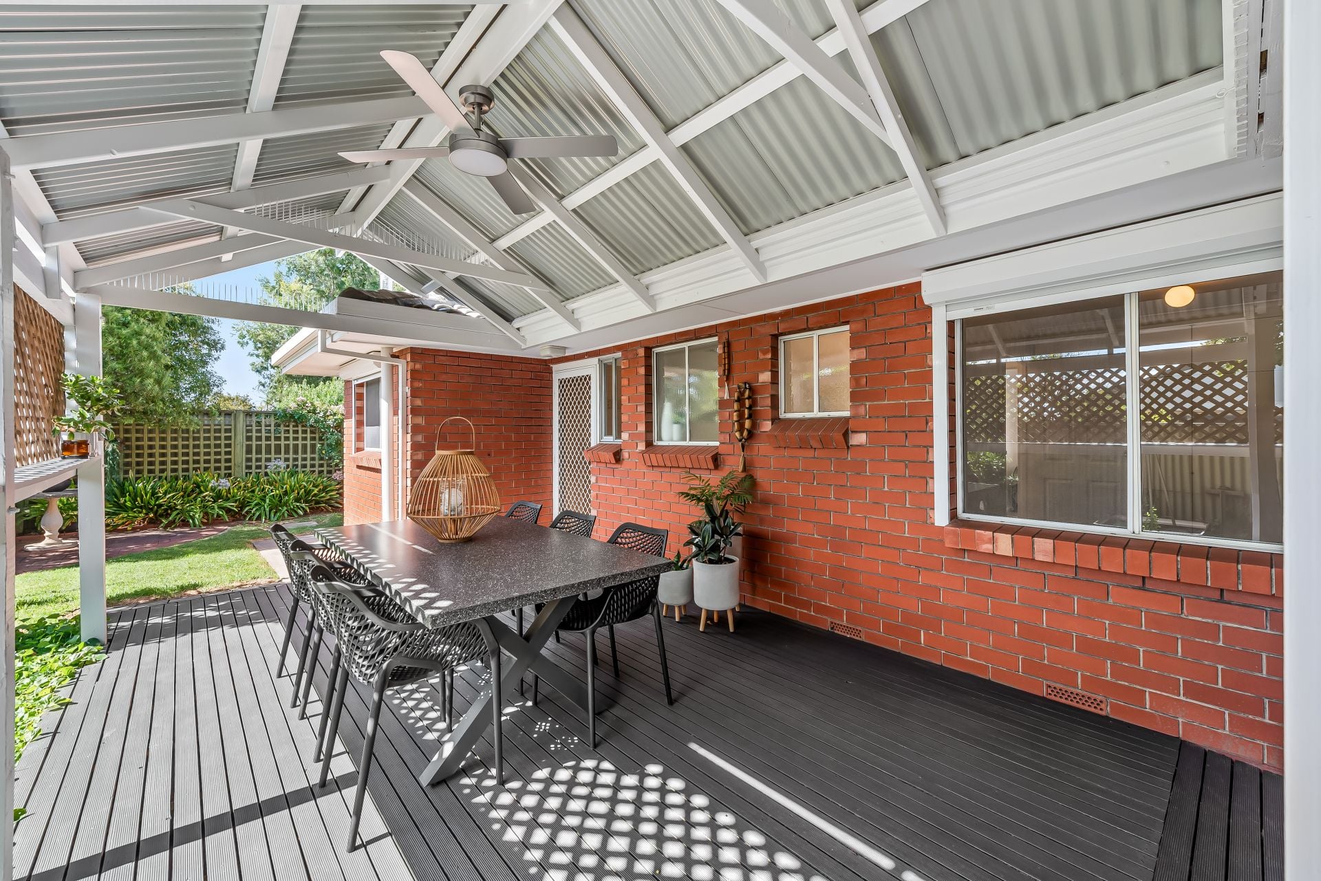 1 & 2/12 Marian Place Prospect SA, Prospect - Thumbnail 8