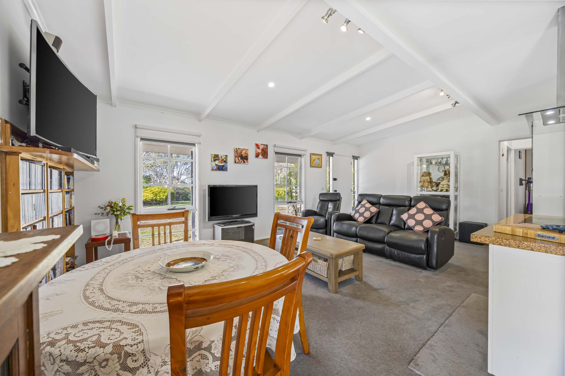 5 Fairview  Drive, Clunes, Clunes - Thumbnail 7