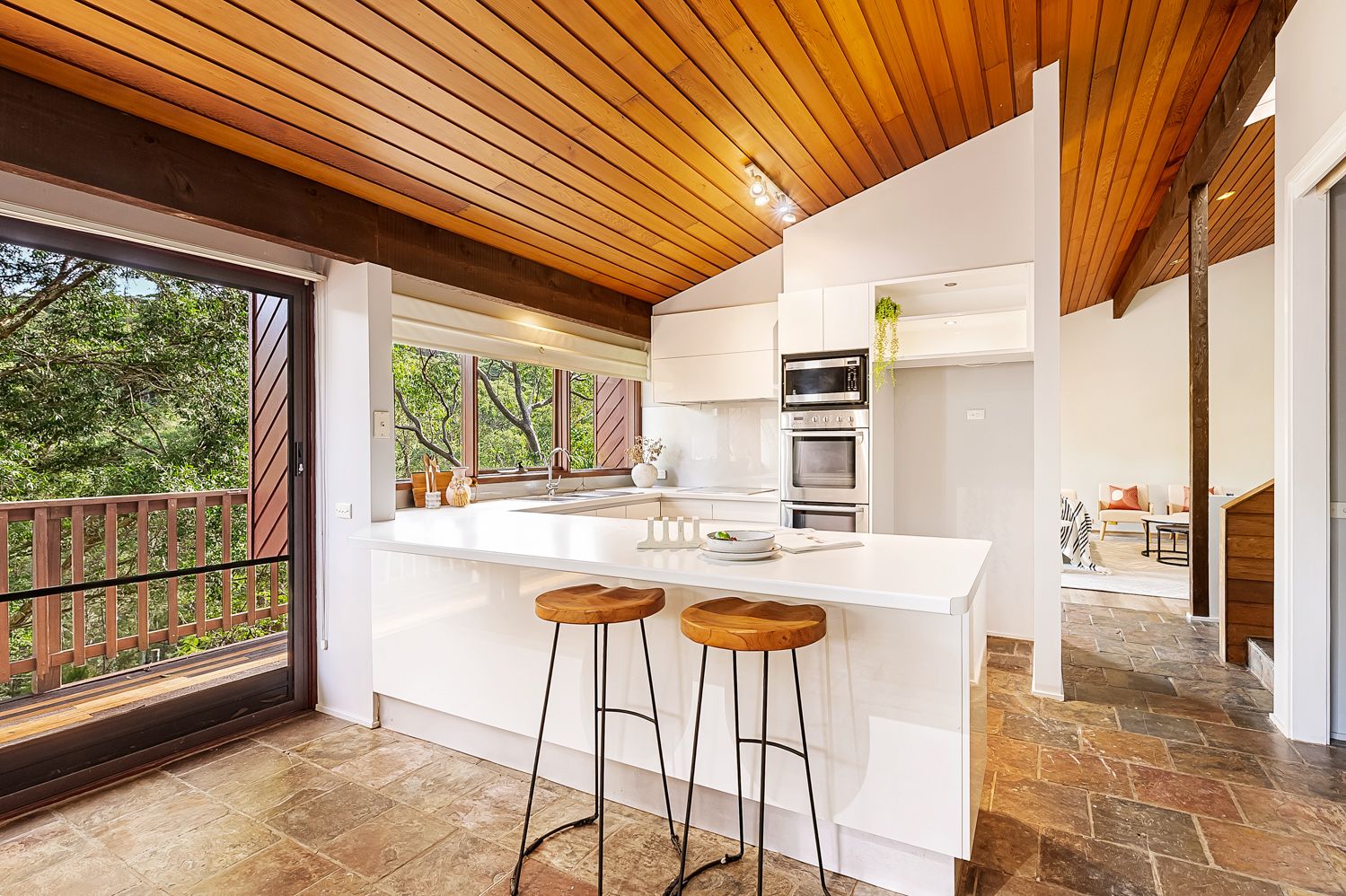 11 Vale Road, Thornleigh, Thornleigh - Thumbnail 3