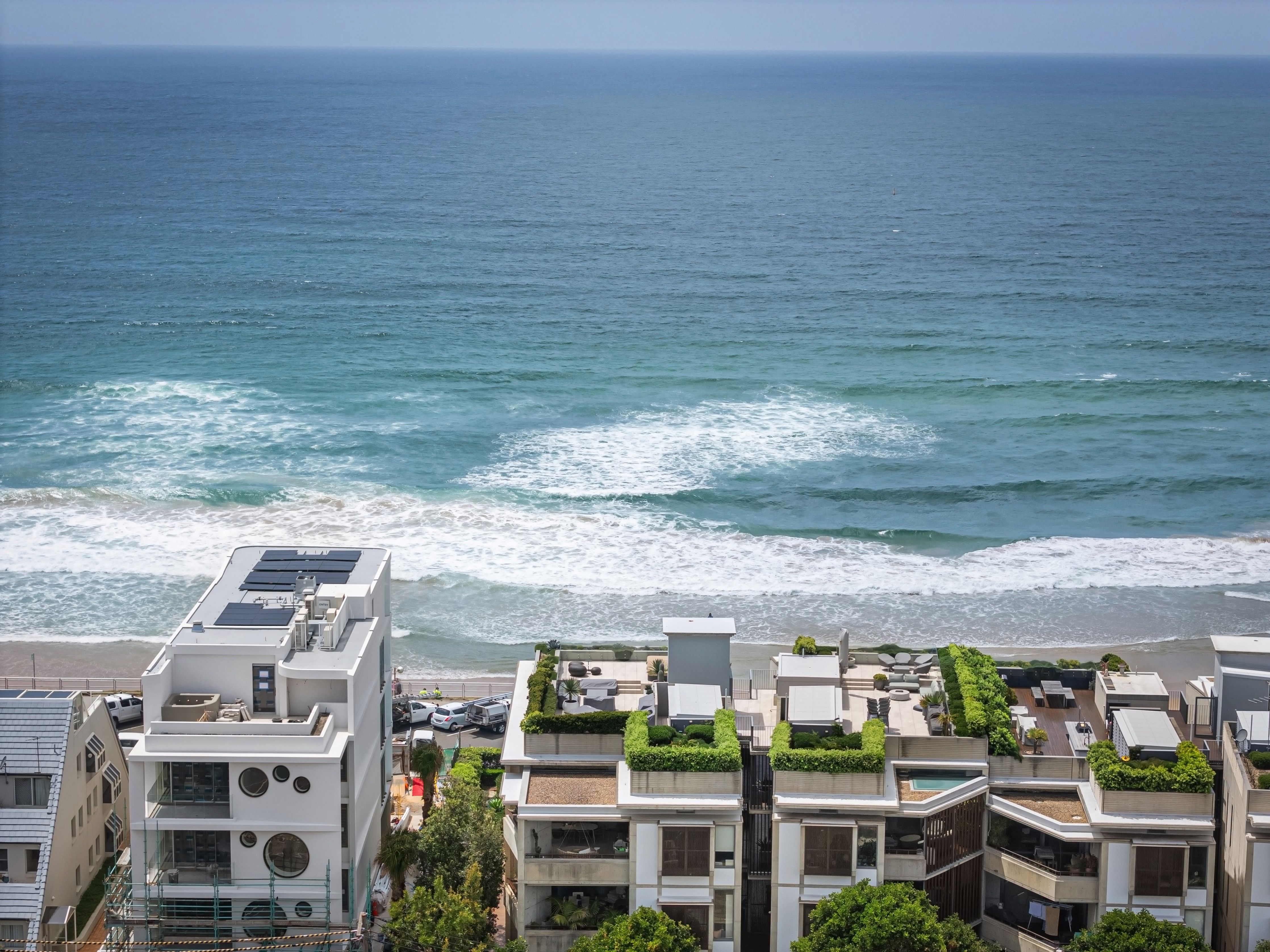 12/29-35 Prince Street Cronulla 2230