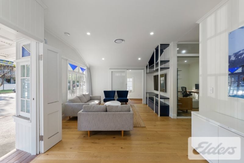 71 Pearson Street, Kangaroo Point