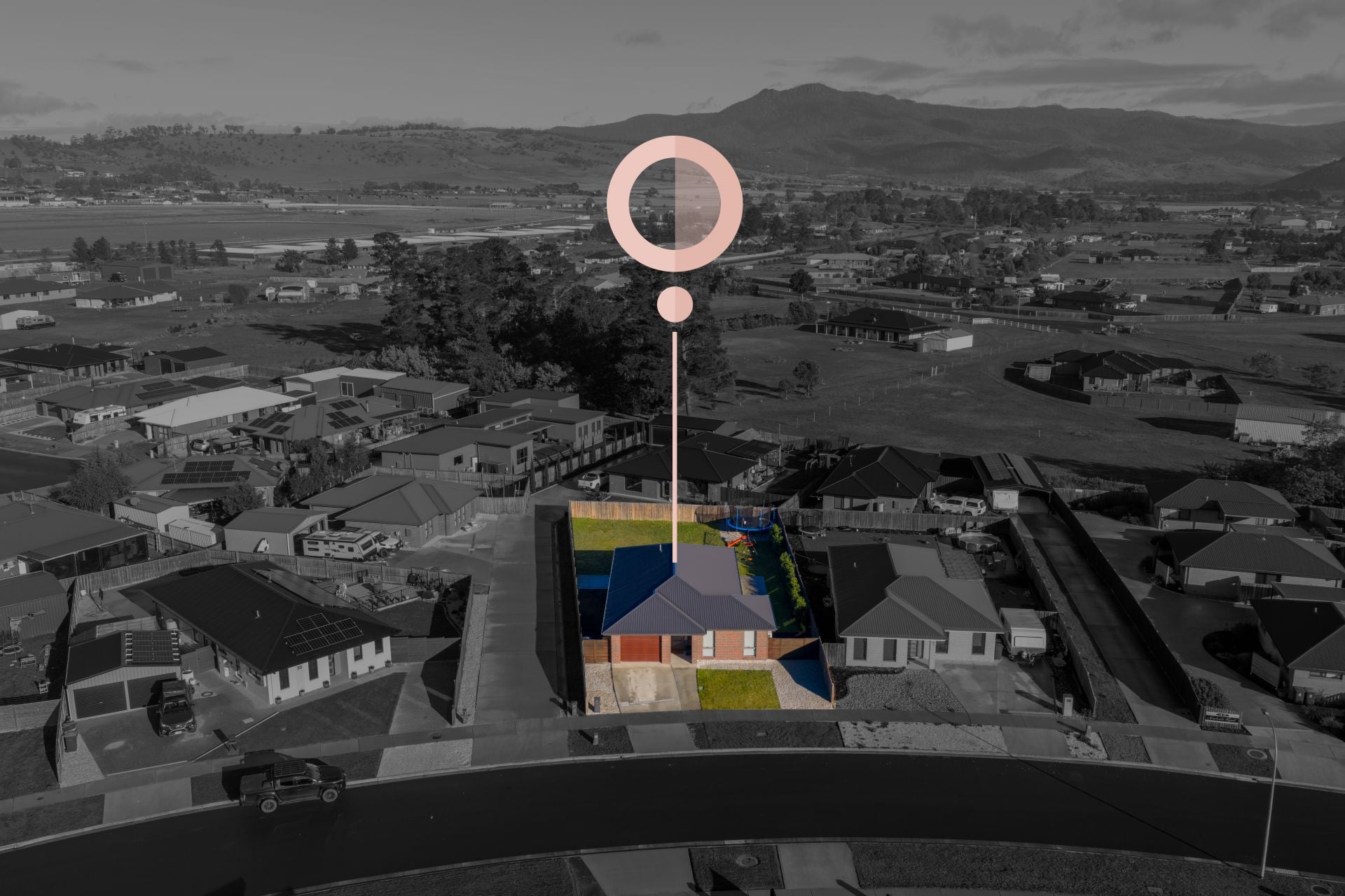 39 Haskell Road Brighton TAS, Brighton - Thumbnail 2