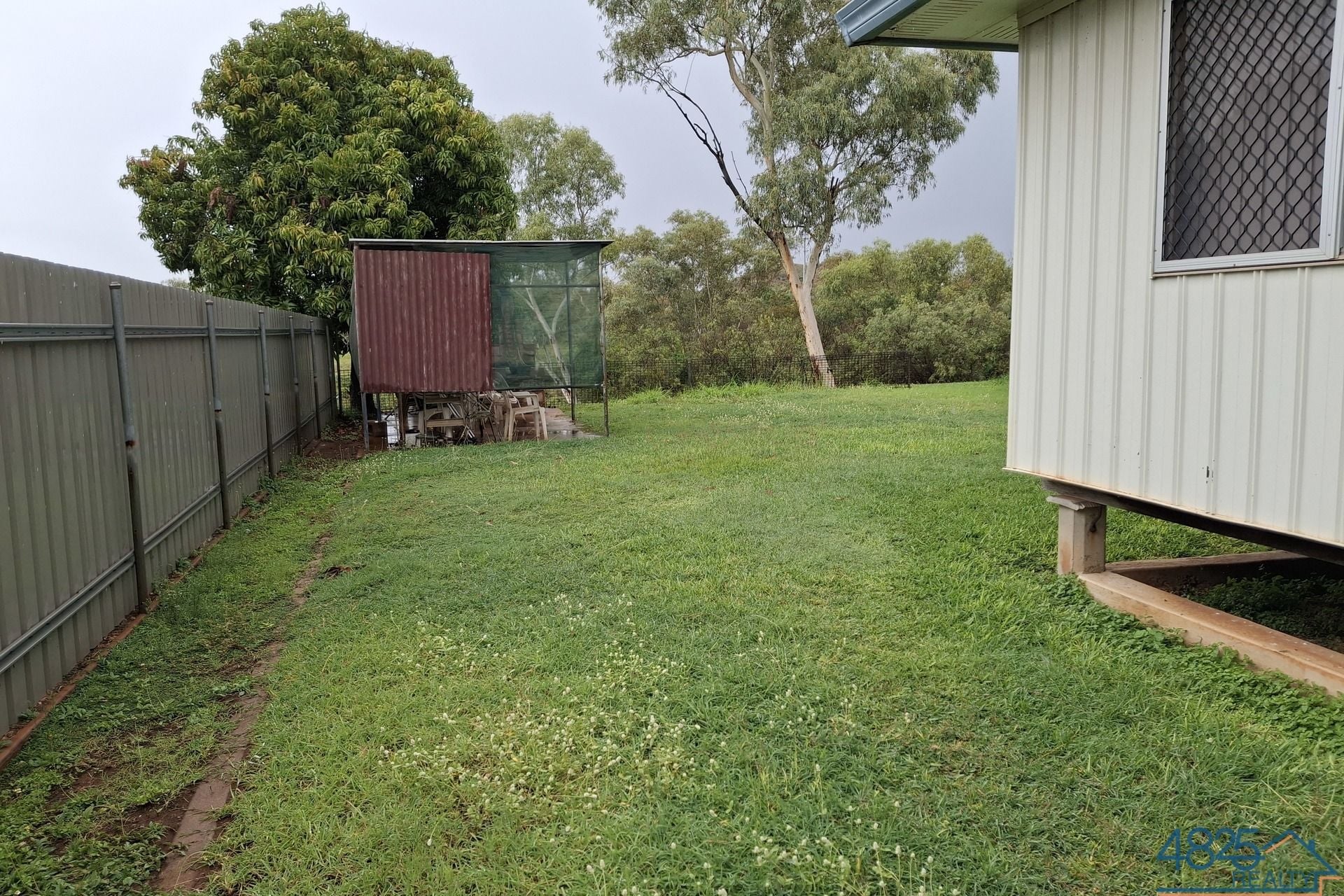 64 Erap Street Mount Isa QLD, Mount Isa City - Thumbnail 4
