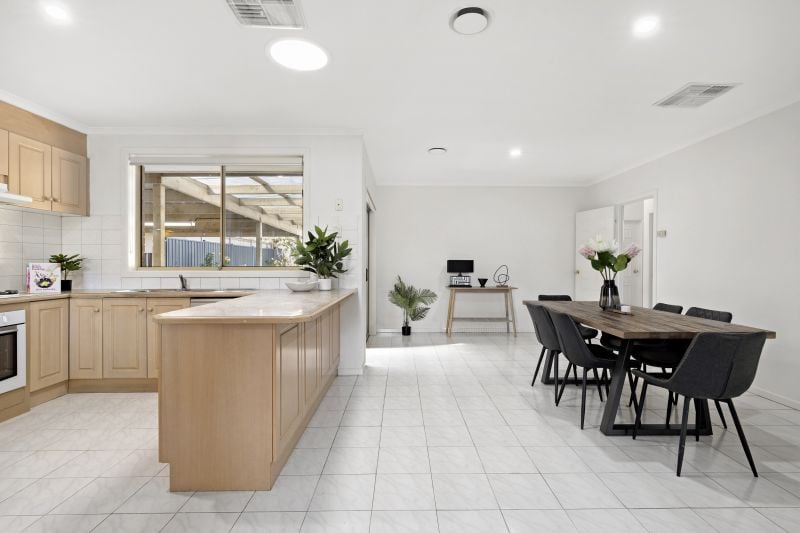 366 Findon Road, Epping