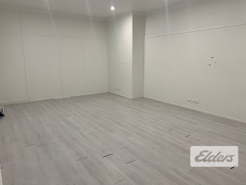 45 Textile Cresent, Salisbury