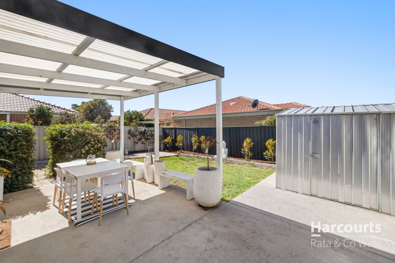 5 Diggers Place, Caroline Springs