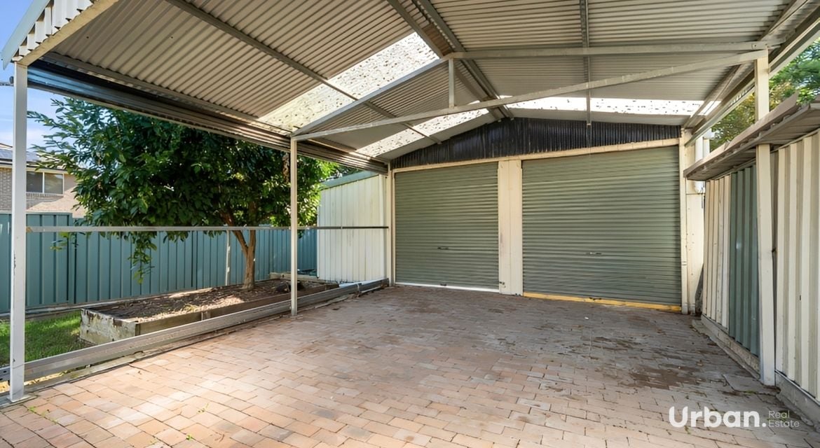 Riverstone 76 Elizabeth Street