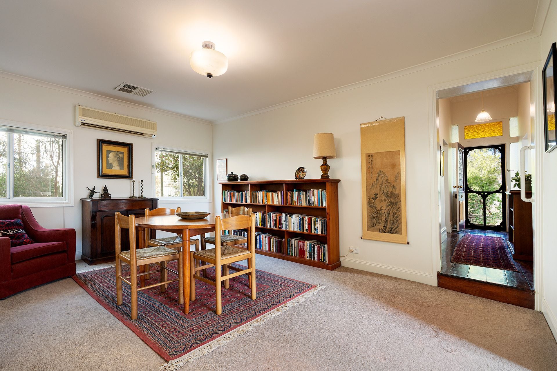 3 Turner Street, Castlemaine - Thumbnail 5