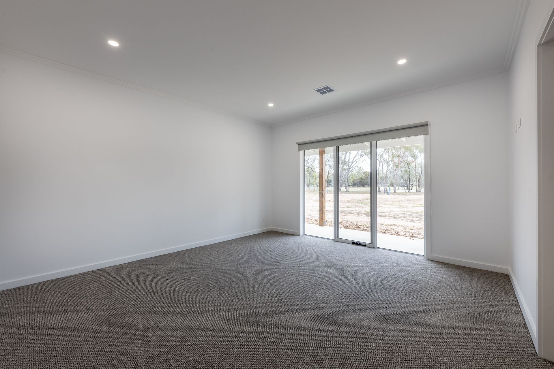 642 Three Bridges Road Haven VIC, Haven - Thumbnail 3