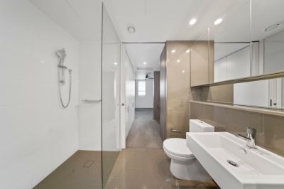 403/1 Gantry Lane, Camperdown, Camperdown - Thumbnail 6