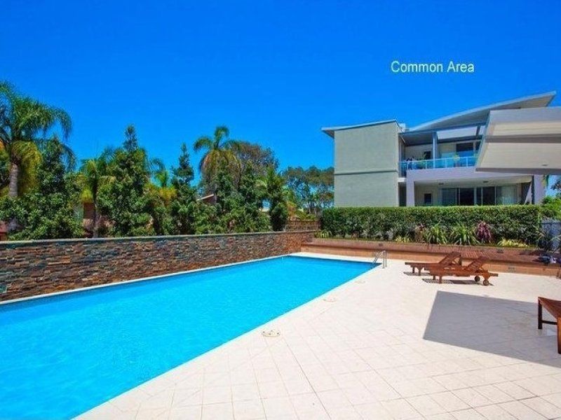 11/7 Murralin Lane, SYLVANIA, Sylvania - Thumbnail 6