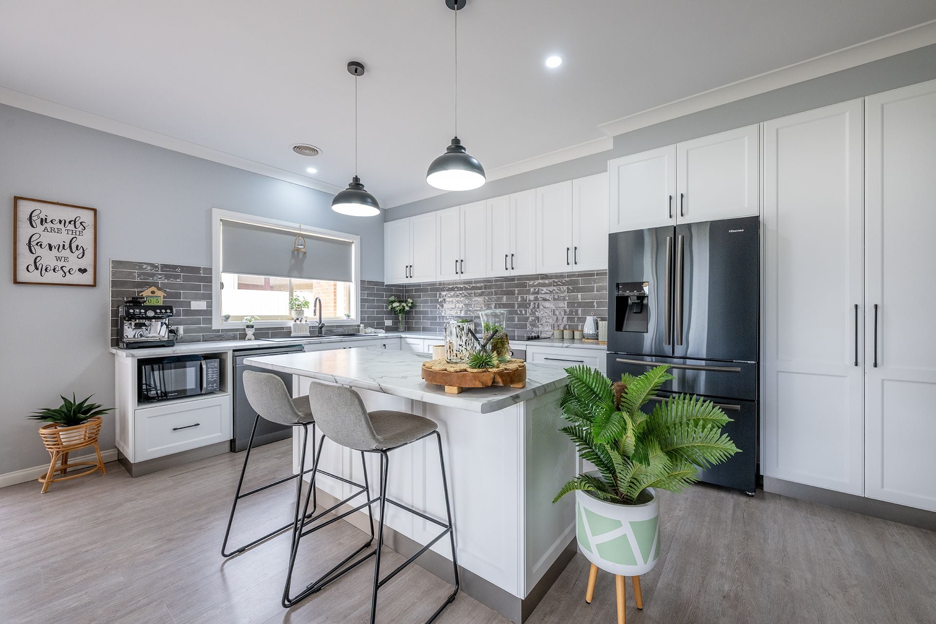 9 Mardon Drive Horsham VIC, Horsham - Thumbnail 7