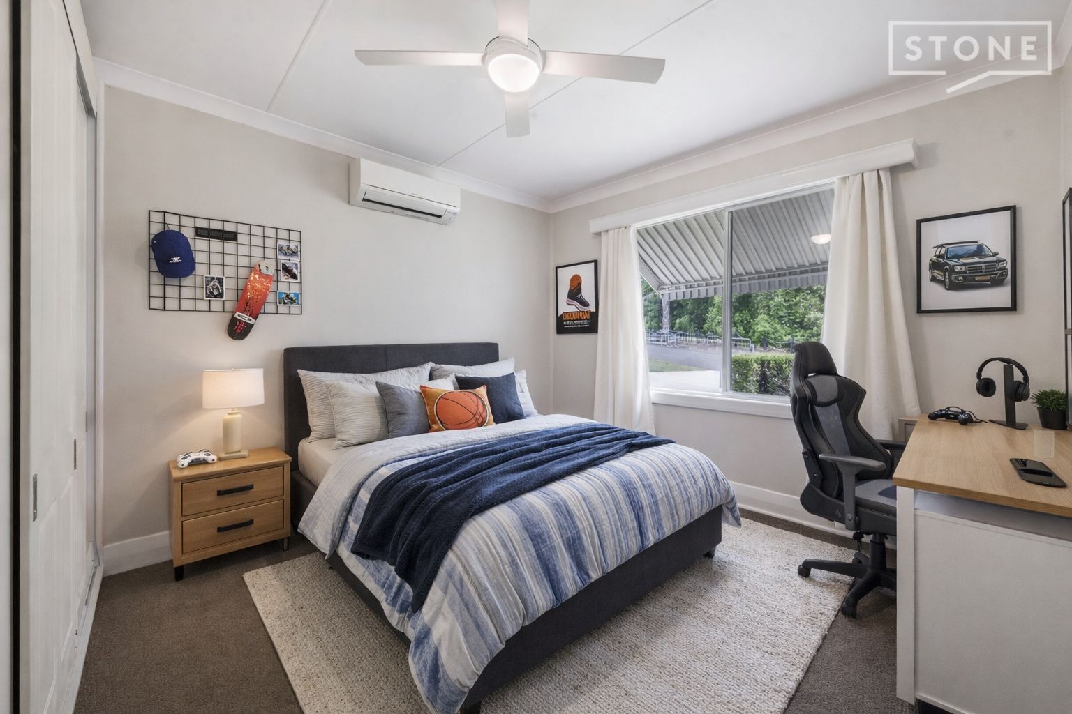 15 Millfield Street, Cessnock, Cessnock - Thumbnail 6