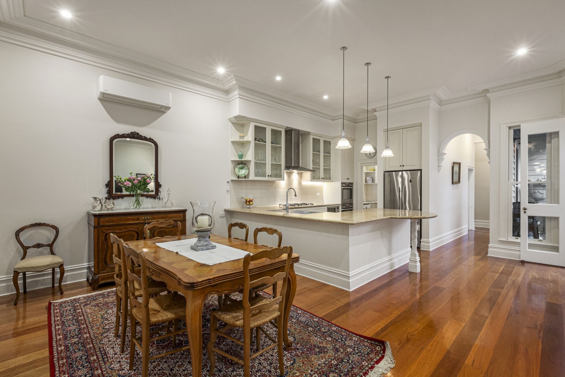 14 Stanley Avenue, Hawthorn East, Hawthorn East - Thumbnail 3