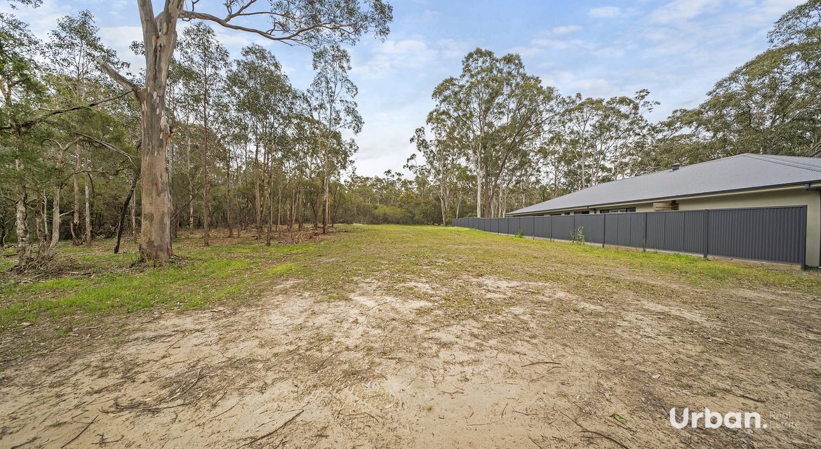 Ellalong 46 Hunter Street