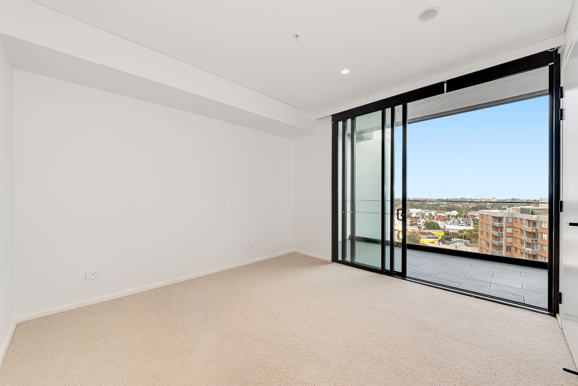 809/3 Gray Street Bondi Junction NSW, Bondi Junction - Thumbnail 5