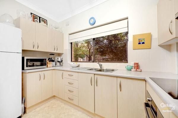 5/218 Ben Boyd Road, Cremorne, Cremorne - Thumbnail 3