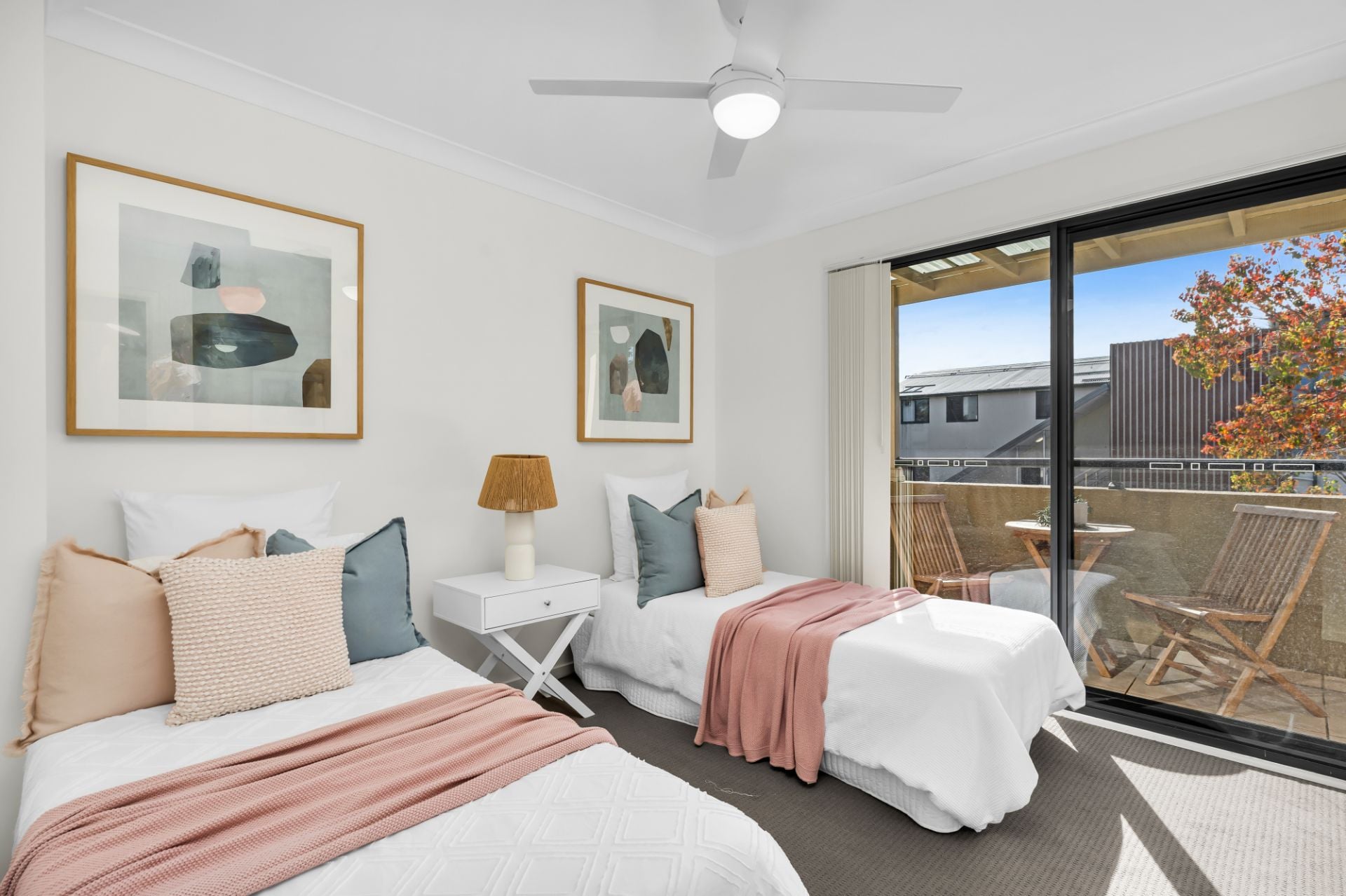 16/14 Benham Road, Minto, Minto - Thumbnail 5