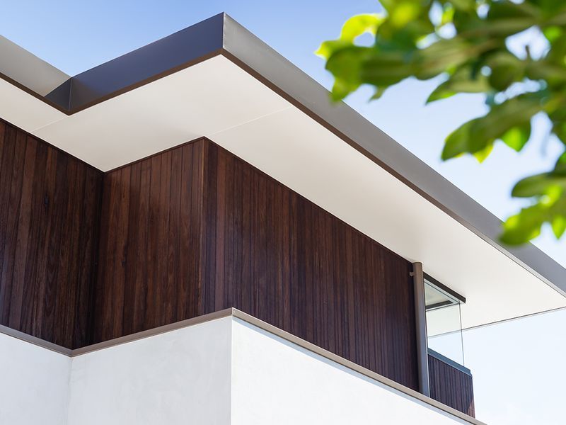 2/13 Telopea Avenue, CARINGBAH SOUTH, Caringbah South - Thumbnail 5
