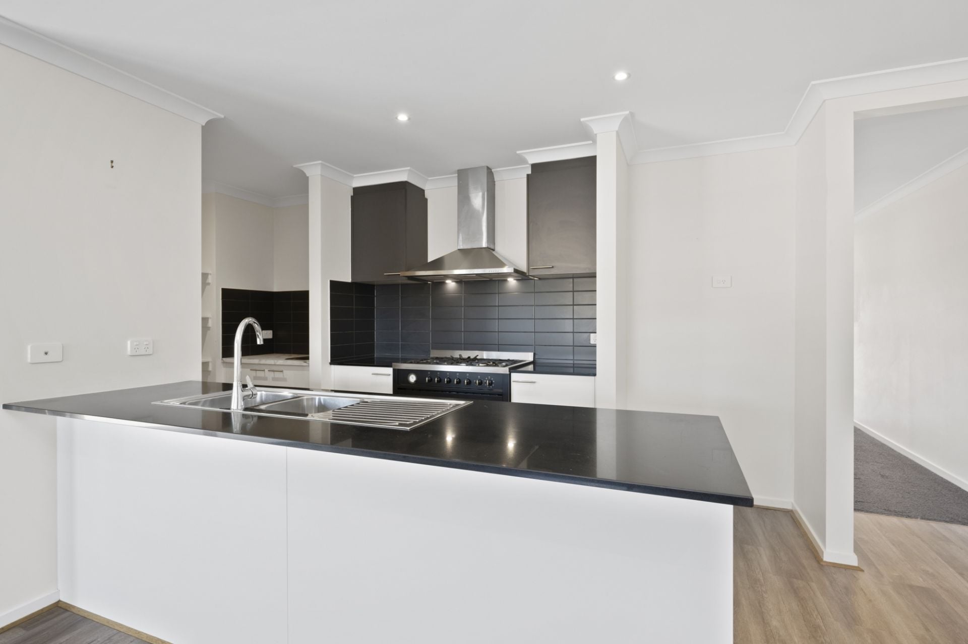 10 Shamrock Court, Maryborough - Thumbnail 5