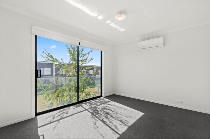 146 Vearings Road, Wollert