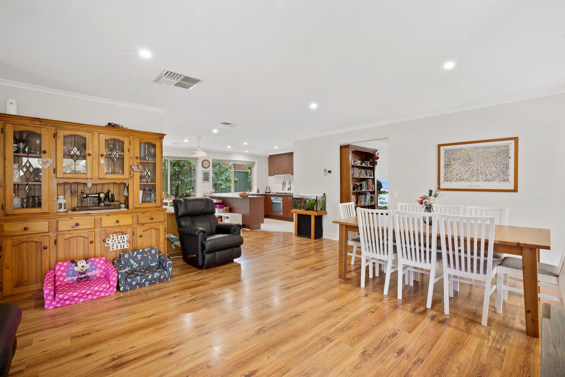 8 Candlewood Drive, Strathfieldsaye, Strathfieldsaye, Strathfieldsaye - Thumbnail 7