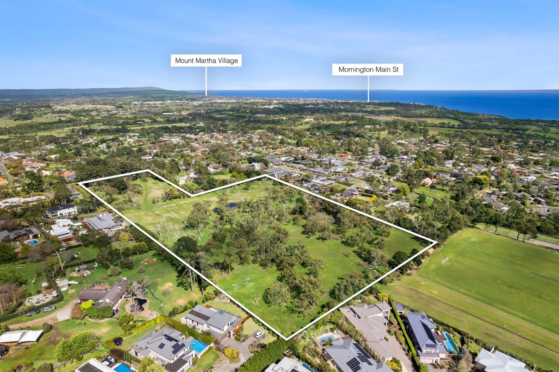 17/81 Tower Road, Mount Eliza - Thumbnail 3
