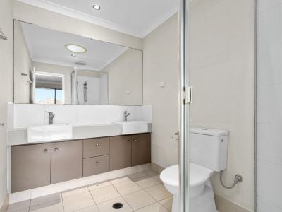 7/50 Suttor Drive, Success