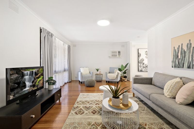 46 Blamey Avenue, Mill Park