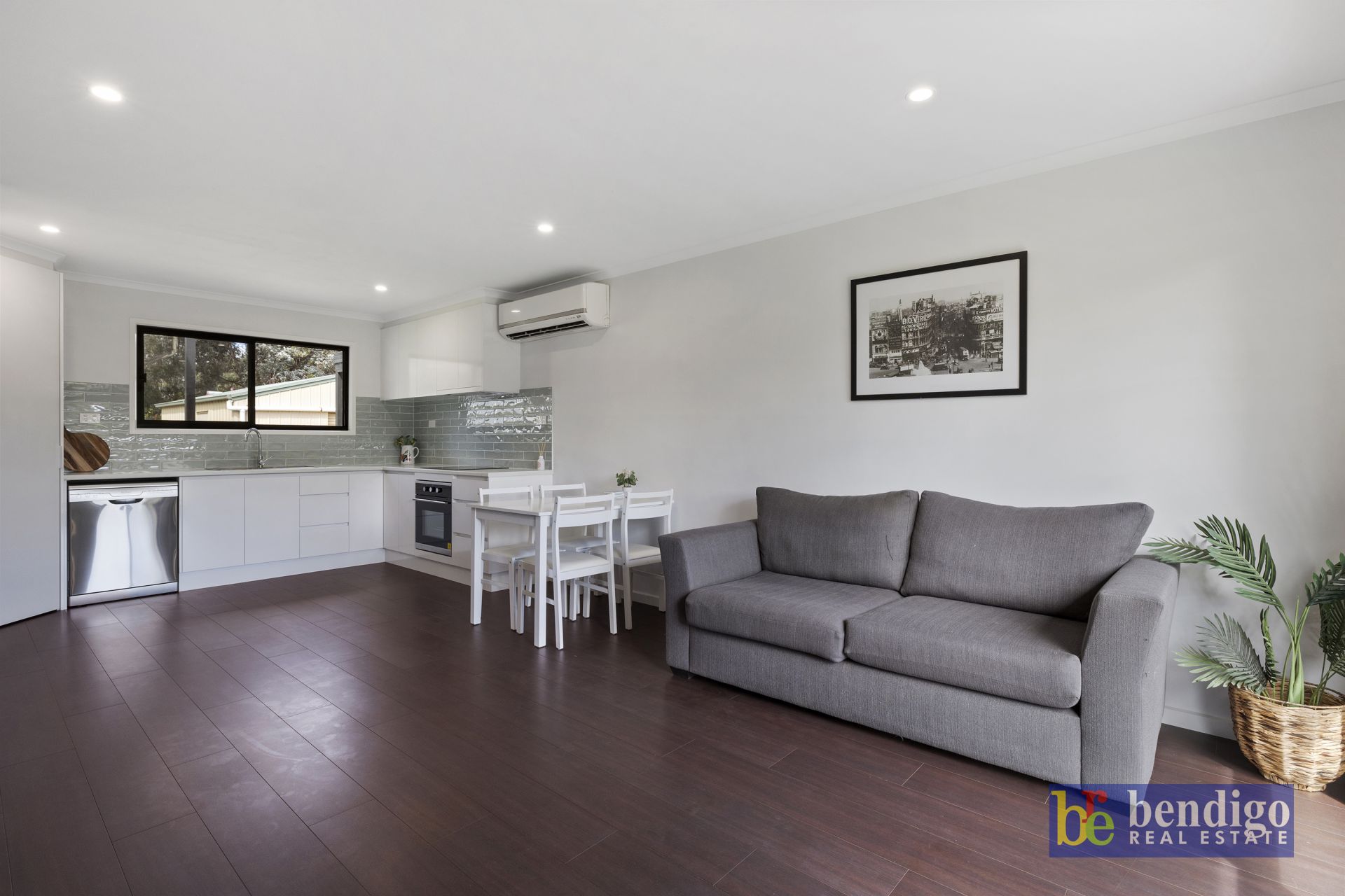 105 Williams Road Myers Flat VIC, Flat - Thumbnail 4