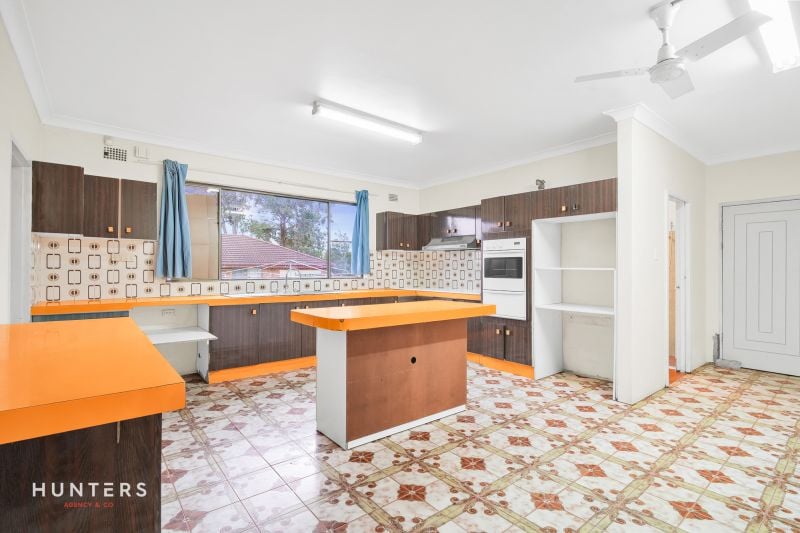 95 Cumberland Street, Cabramatta