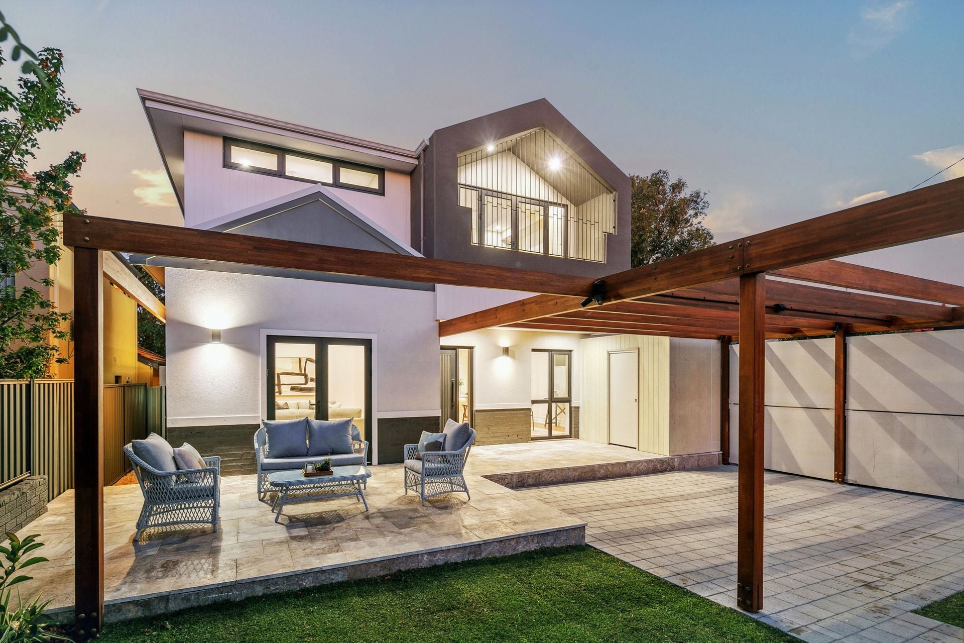 22 Clifton Street Nedlands WA, Nedlands - Thumbnail 3